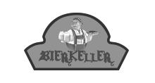 BIERKELLER