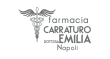 FARMACIA CARRATURO