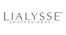 LIALYSSE PROFESSIONEL