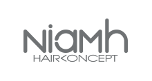 NIAMH HAIR KONCEPT