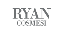 RYAN COSMESI