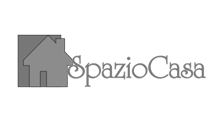 SPAZIO CASA