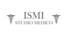 STUDIO MEDICO ISMI