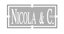 NICOLA & C.