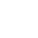 Easy Web adv Logo