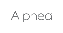 ALPHEA