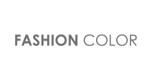 FASHION COLOR