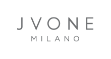 JVONE MILANO