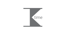 K-TIME