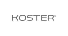 KOSTER